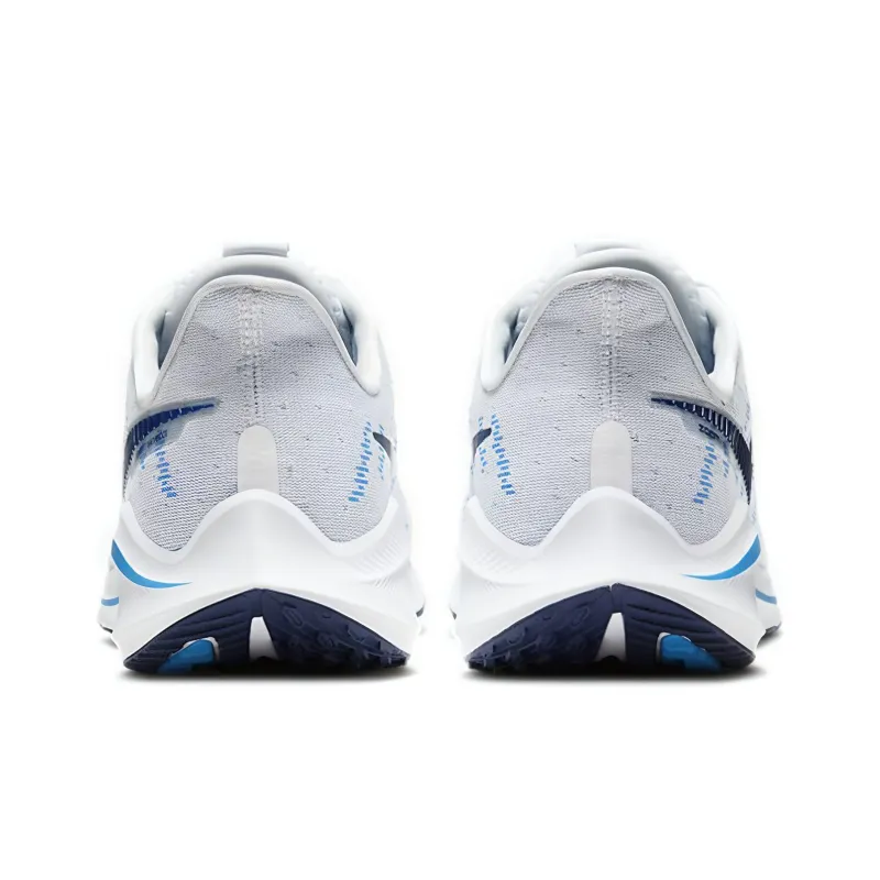 Nike Air Zoom Vomero 14 Photo Blue-4