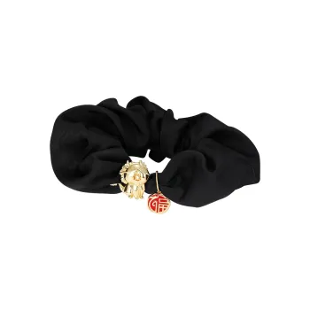 Specialoutlook Hair Tie Women's
