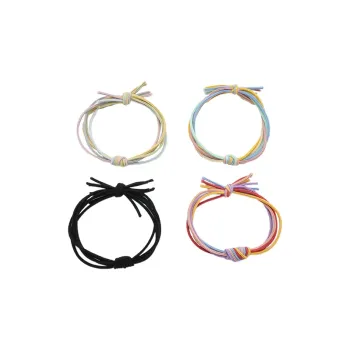 VERENA REINE Hair Ties Women's