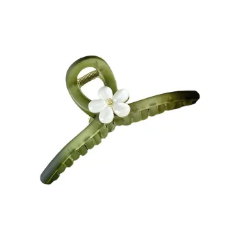 OQD Hair Clips Women's