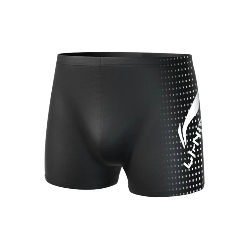 LINING Swimming Equipment Sets-2