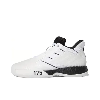 Adidas T Mac Millennium White