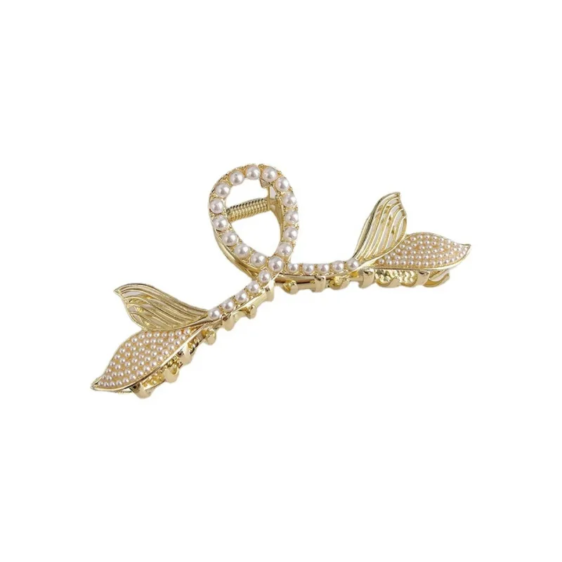 LACEROOM Hair Clips Women's-0