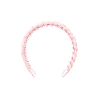 Invisibobble Headbands Unisex