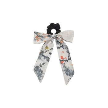 LILY&LOTTY Hair Ties Women's