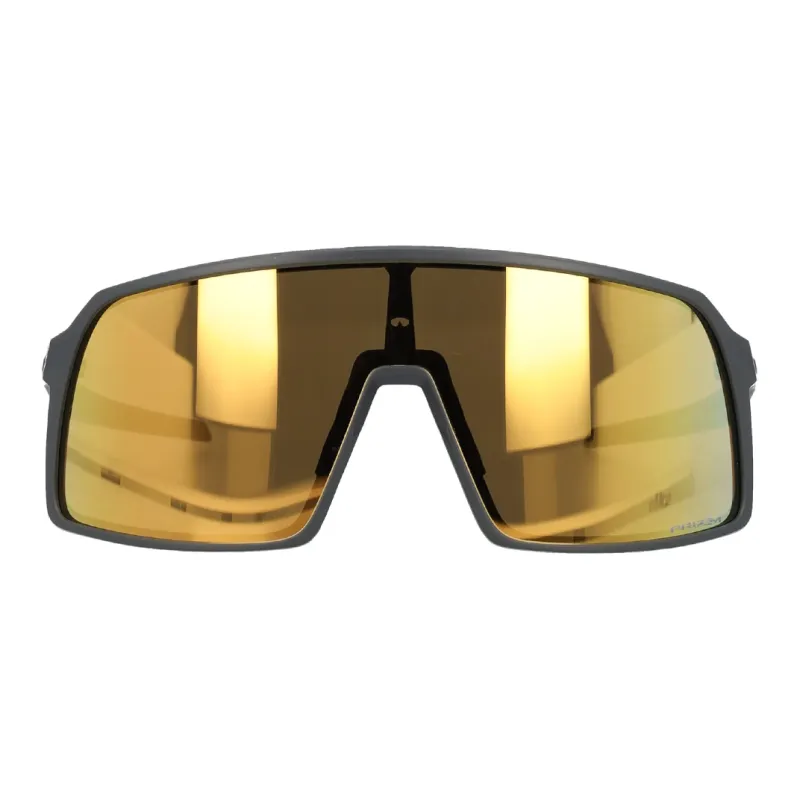 Oakley Sutro Lite Sunglasses-2