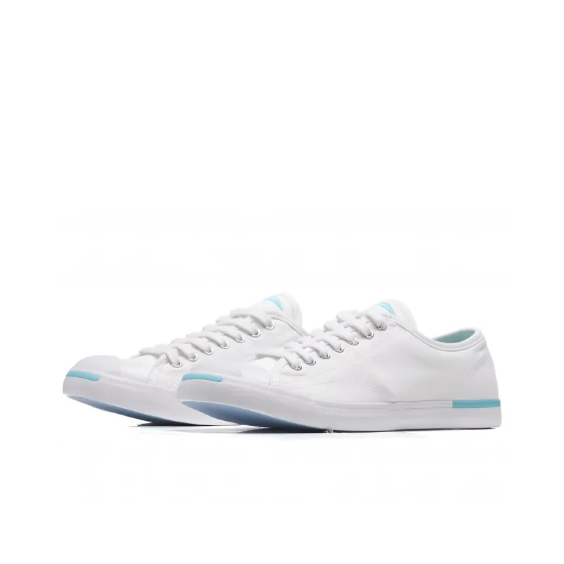 Converse Jack Purcell White-2