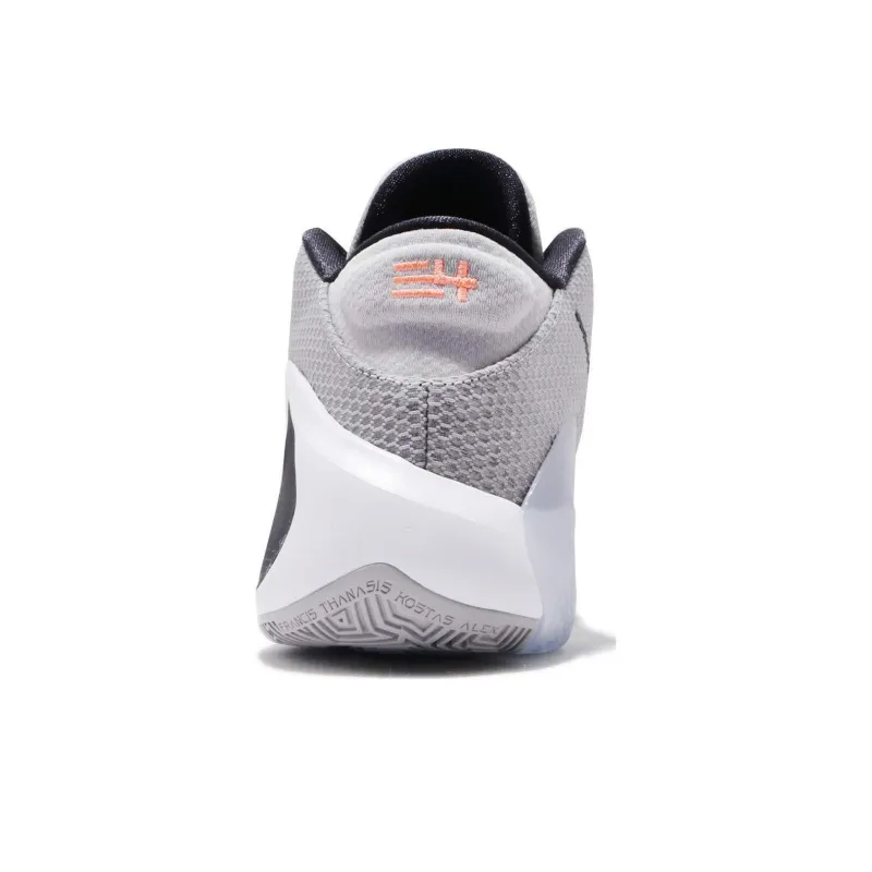 Nike Zoom Freak 1 Ep 'Atmosphere Grey'-4