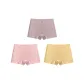 E Set: Gray Purple+Light Pink+Ginger Yellow