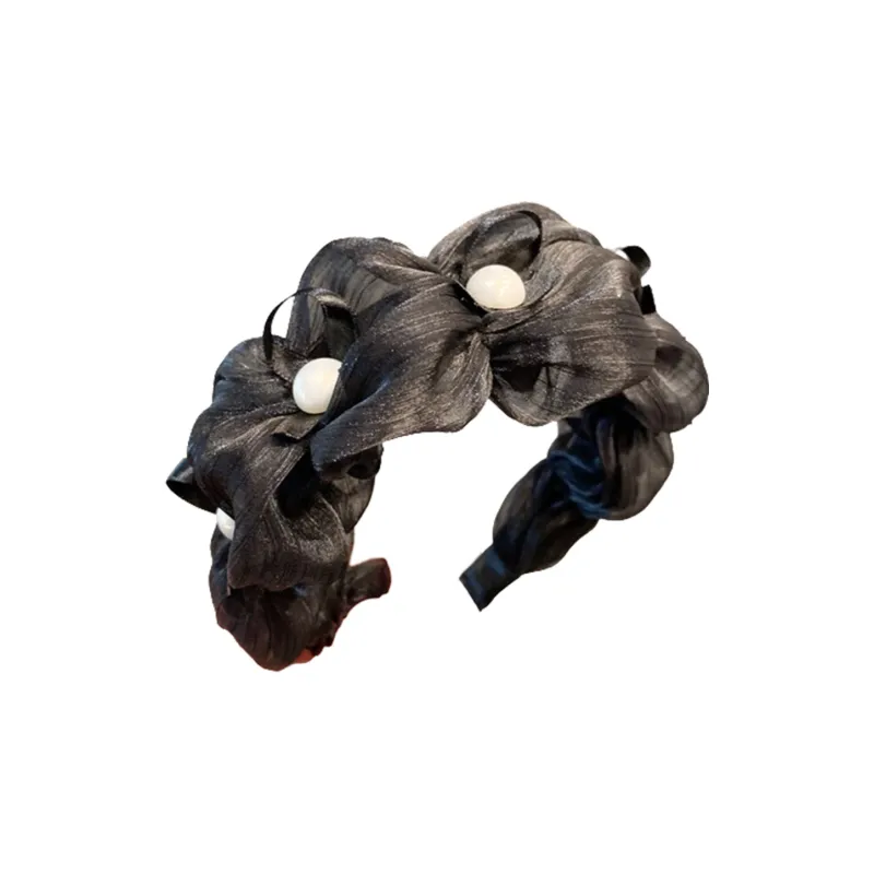 OQD Headbands Women's-2