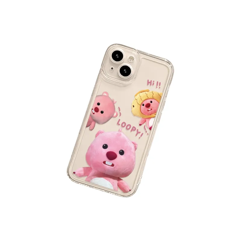 High quality Phone Cases-13