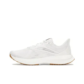Floatride Energy 5 Reebok 'White Gum'