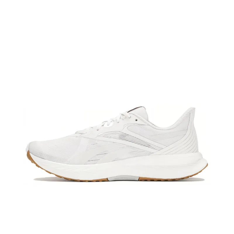Reebok Floatride Energy 5 'White Gum'-0