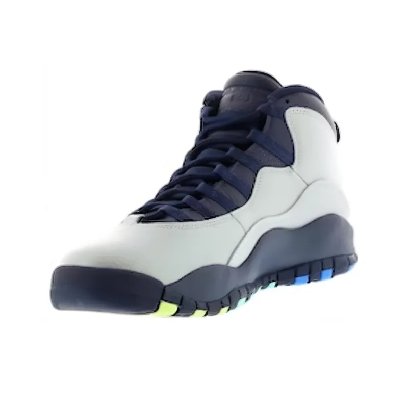 Jordan 10 Retro Rio-2