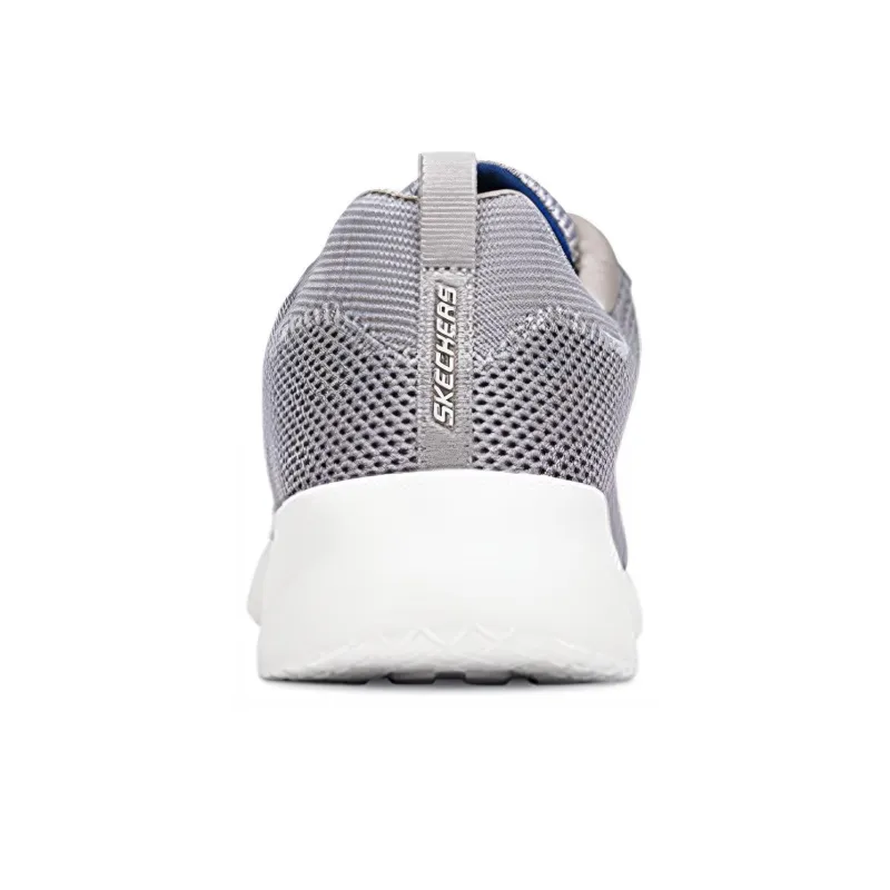 Skechers Dynamight 2.0 Brown-3