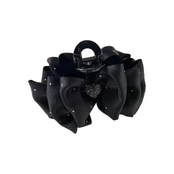 Youe Shone Hair Clips Women's