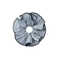 Haze Blue HFS2402008BE