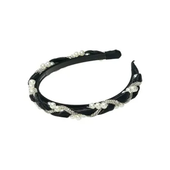 CHIMERA Headbands Women's