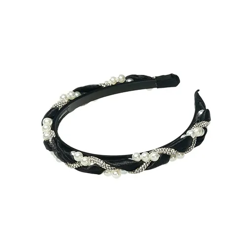 CHIMERA Headbands Women's-0