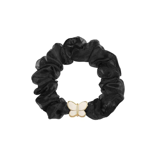 She's Hair Ties Women's-9