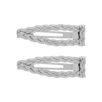 UNABERRY Hair Clips Women's