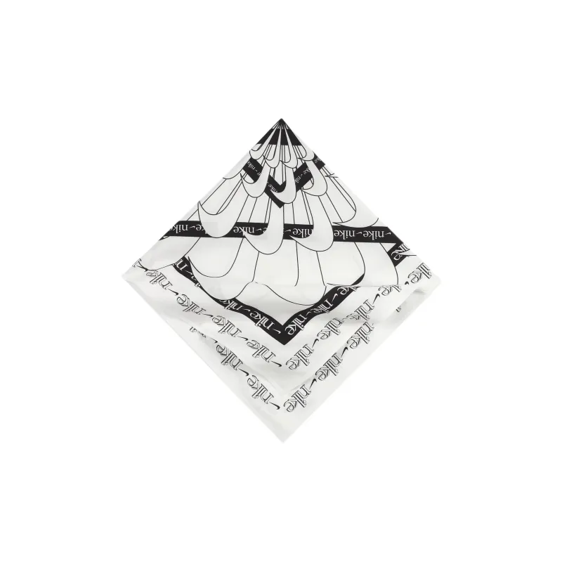 Nike Headwraps Unisex-1