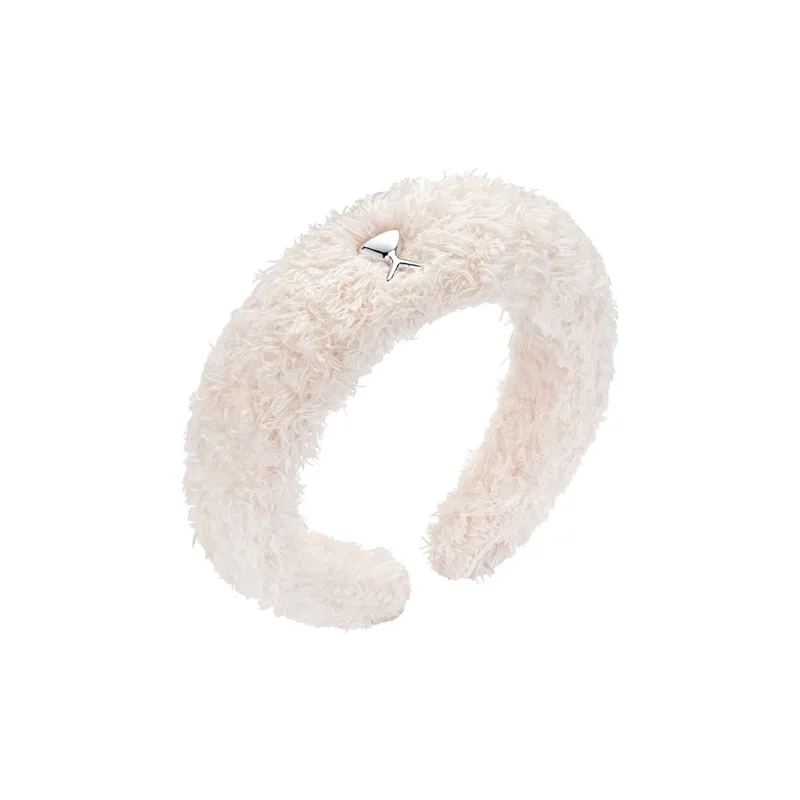 YVMIN Paradise Series Headbands Women's-0