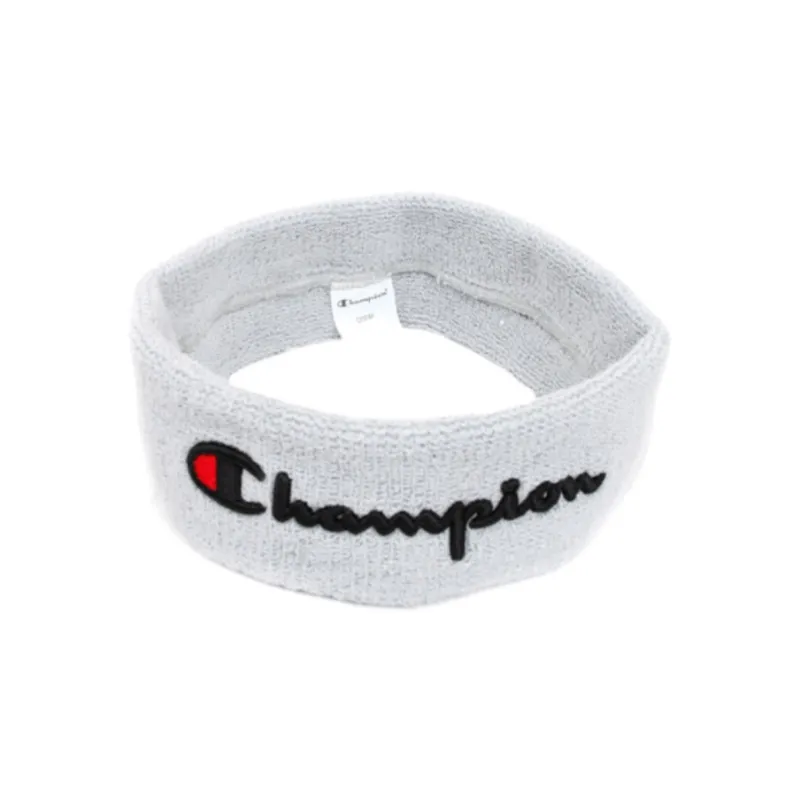 Champion Hair Bands Unisex-2