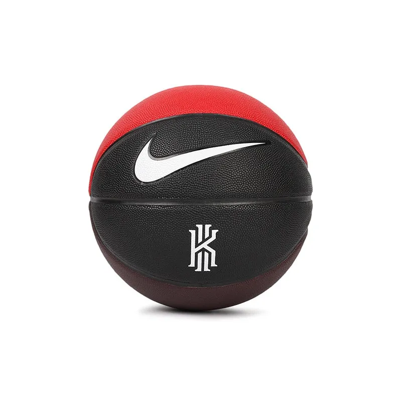 Nike Headband Crossover Size 7 Ball Combo Set-4