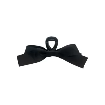MACE MAVA Hair Clips Women's MMF B139 Hair Accessory