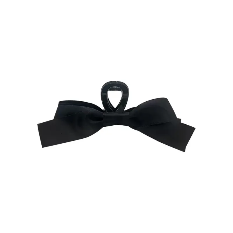 MACE MAVA Hair Clips Women's MMF B139 Hair Accessory-0