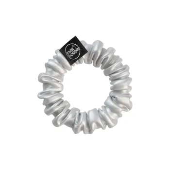 Invisibobble Hair Ties Unisex