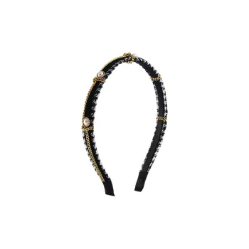 MACE MAVA Headbands Women's