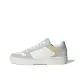White/Wonder White/Gray