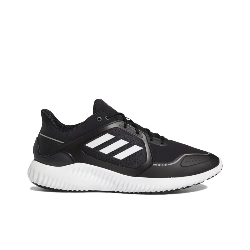 Adidas Climawarm Bounce 'Black White'-1
