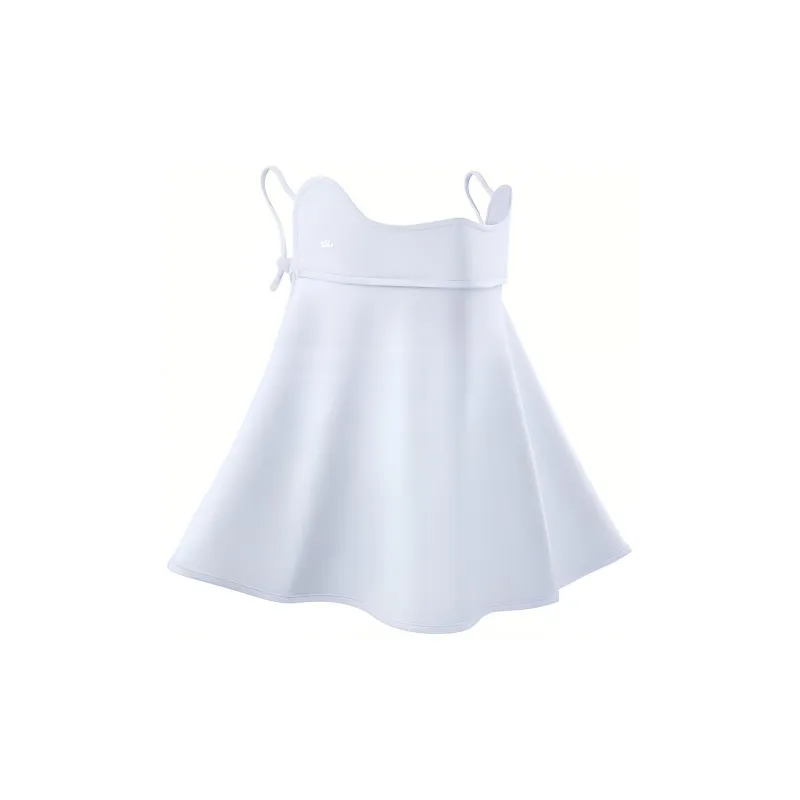 BENEUNDER Face Masks Unisex-1