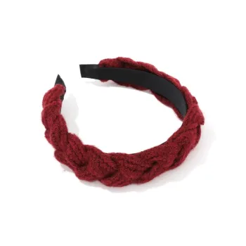 ZANC Headbands Women's Multiple Colors