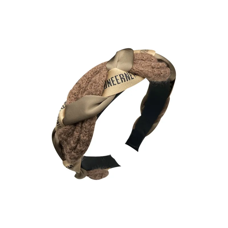 OQD Headbands Women's-3