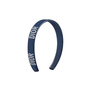 DIOR Headbands Kids