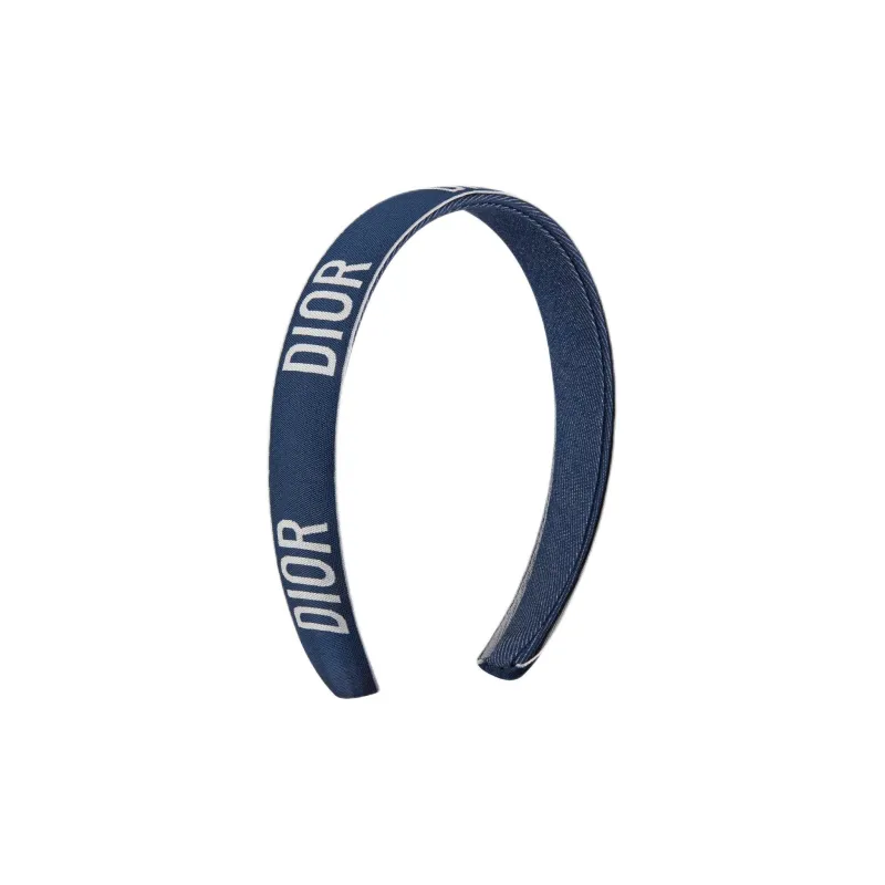 DIOR Headbands Kids-0