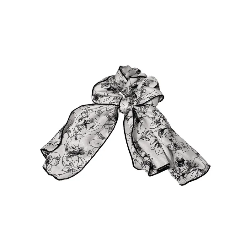 MACE MAVA Hair Ties Women's MMF 40039 Hair Accessory-0