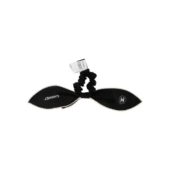 Chanel Black Accessories on Sale & Authentic - Cheap Rcj Chanel Black Accessories on Sale & Authentic - Cheap Rcj