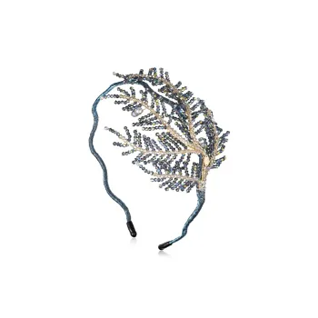 Cercoo Headbands Women's