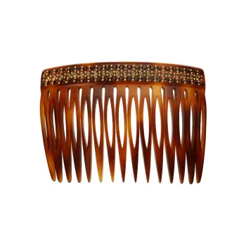ALEXANDRE DE PARIS Beauty Combs Collection Hair Brush Women's