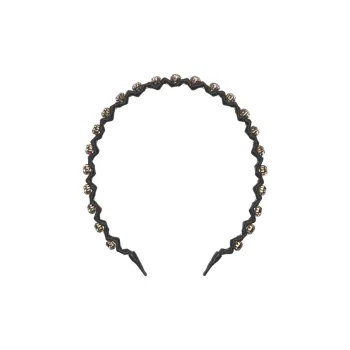 Invisibobble Eco Friendly TPU Thermoplastic Polyurethane Resin Headbands Unisex