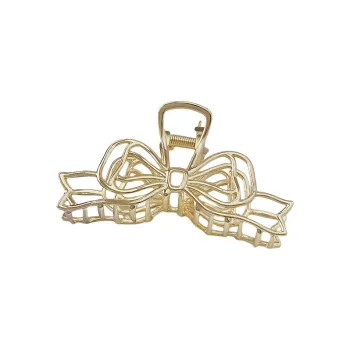 LACEROOM Hair Clips Women's