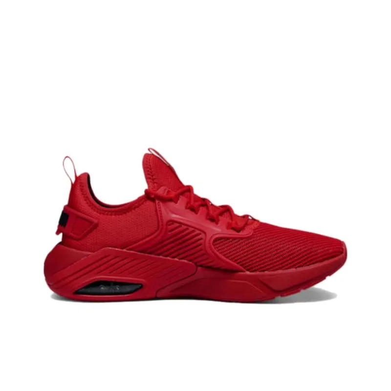 Puma X Cell Nova 'For All Time Red'-1