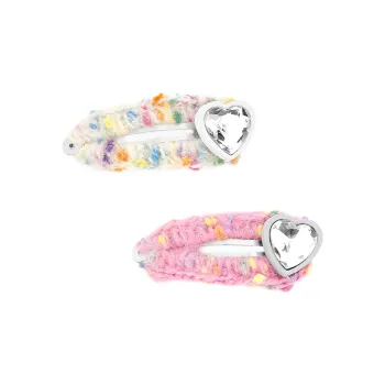 KOOKISS Hair Clips Women's