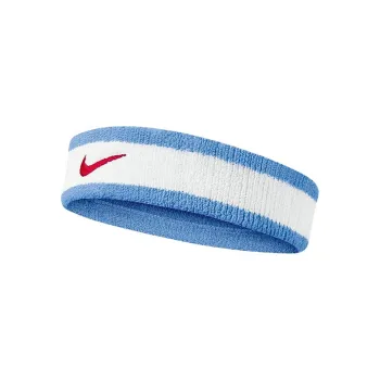 Nike Hair Bands Unisex