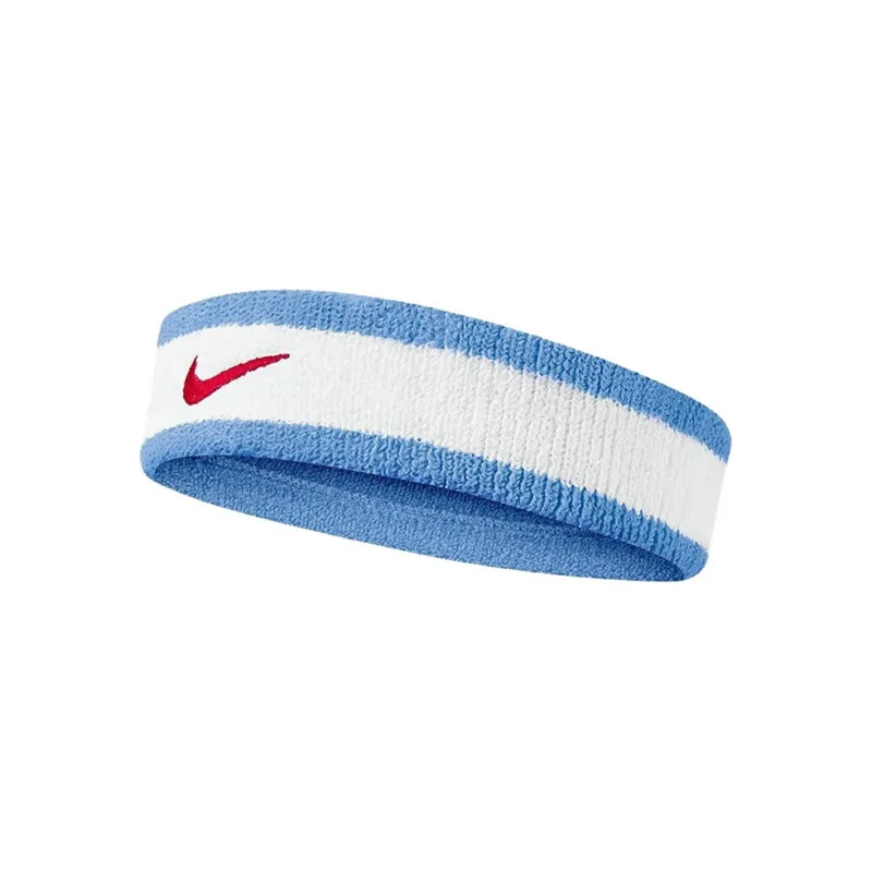 Nike Hair Bands Unisex-0